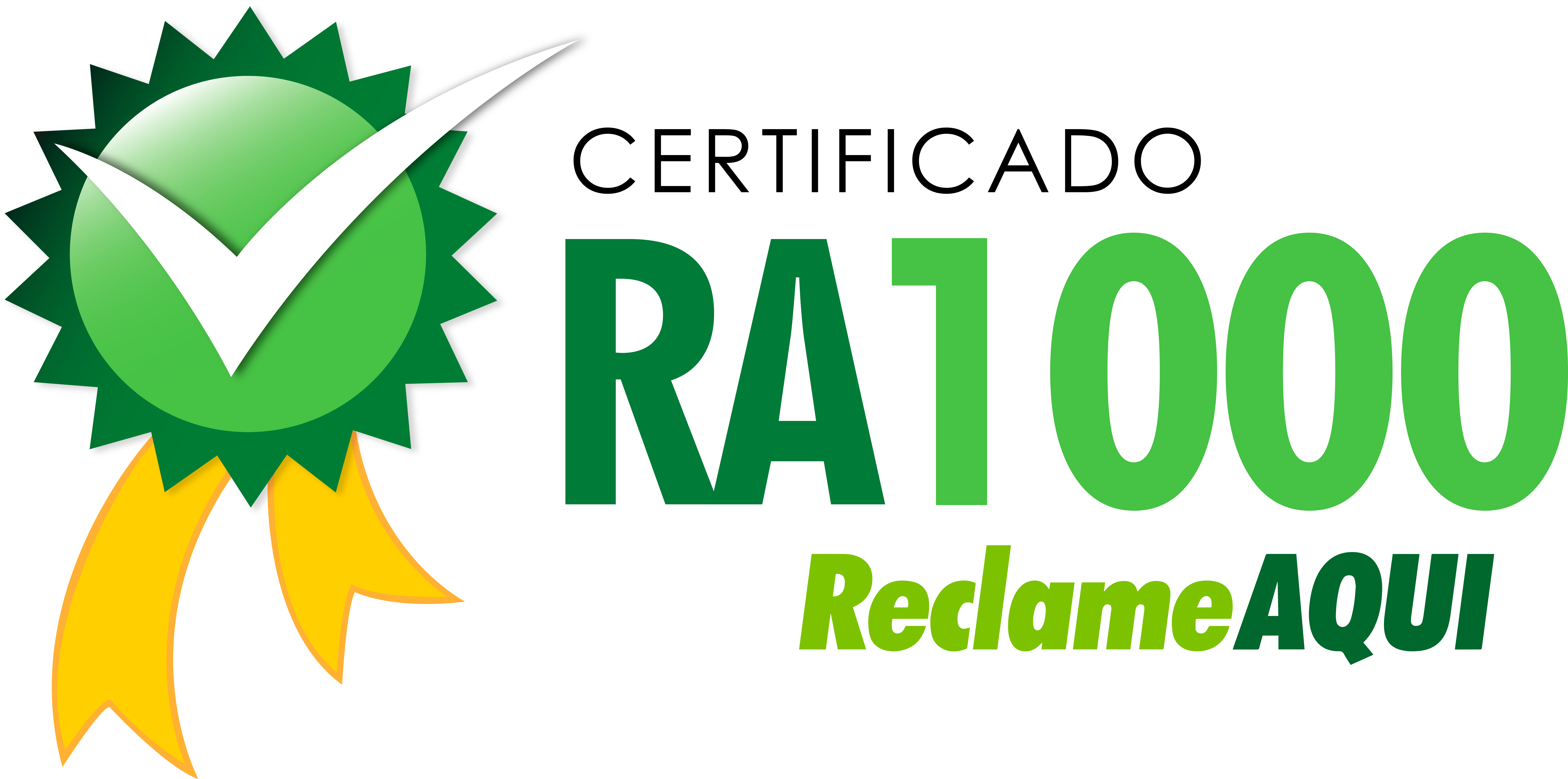 RA1000